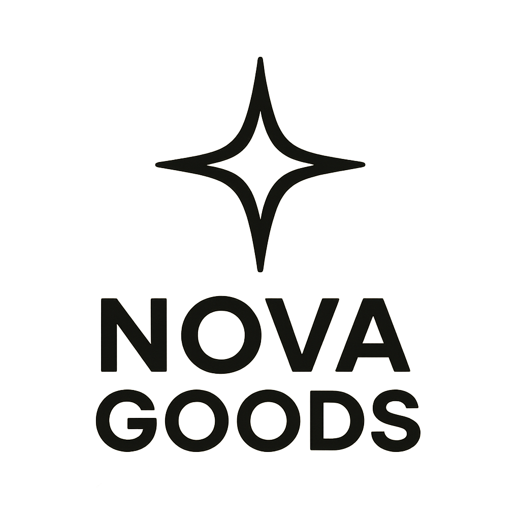Nova Goods